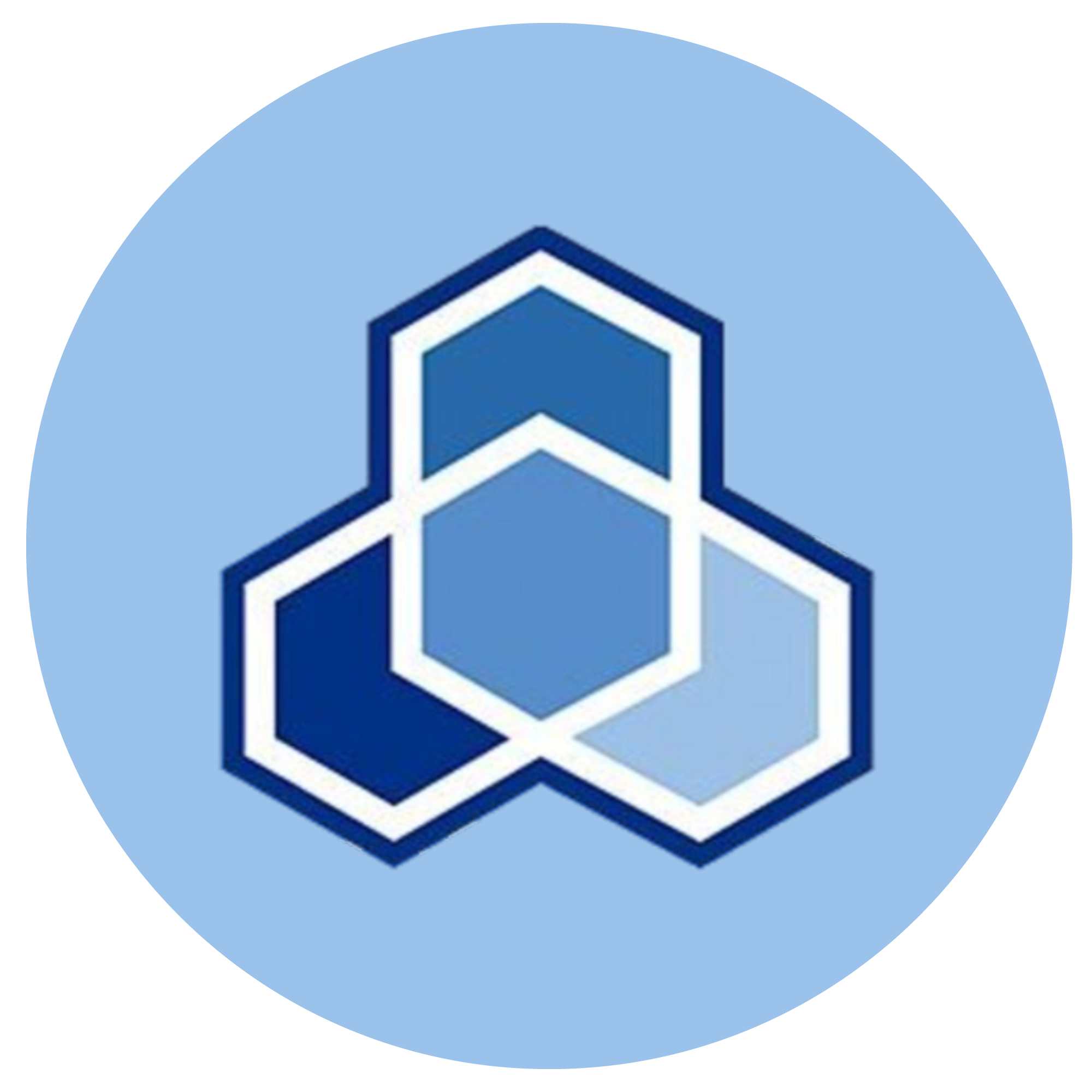 TrustLink