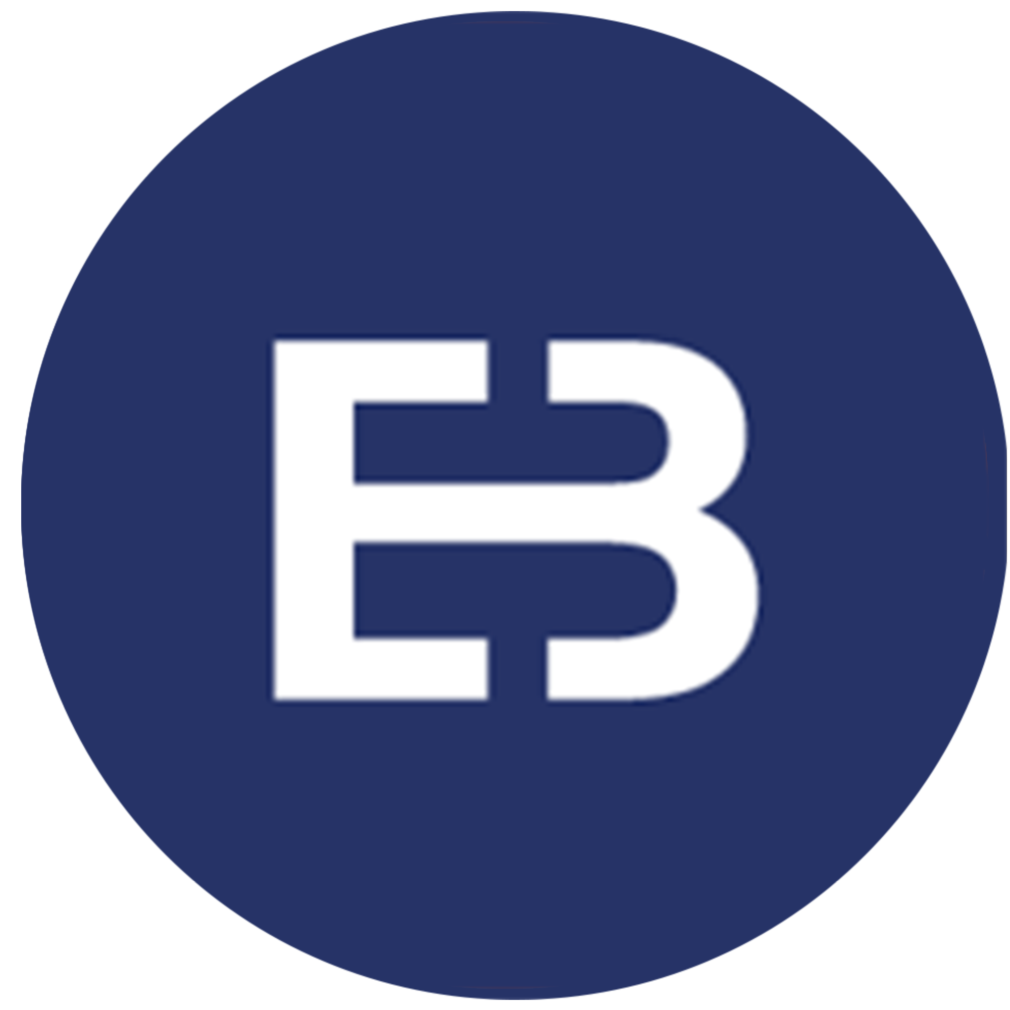 enrollbusiness