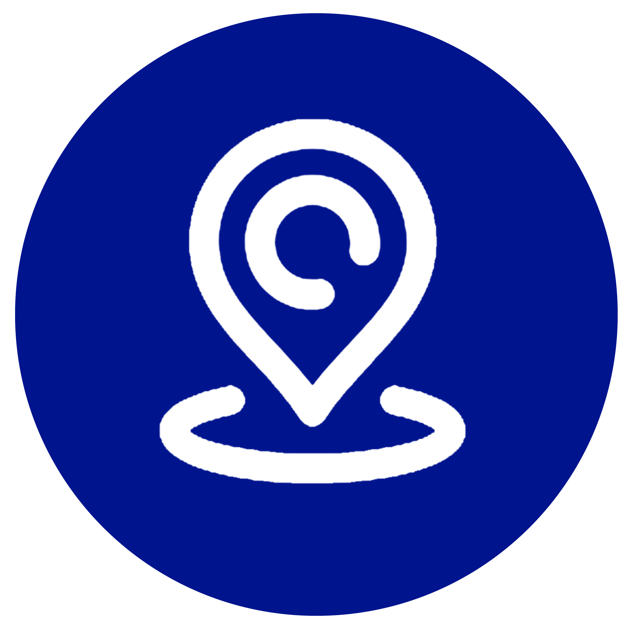 globalbusinesslisting