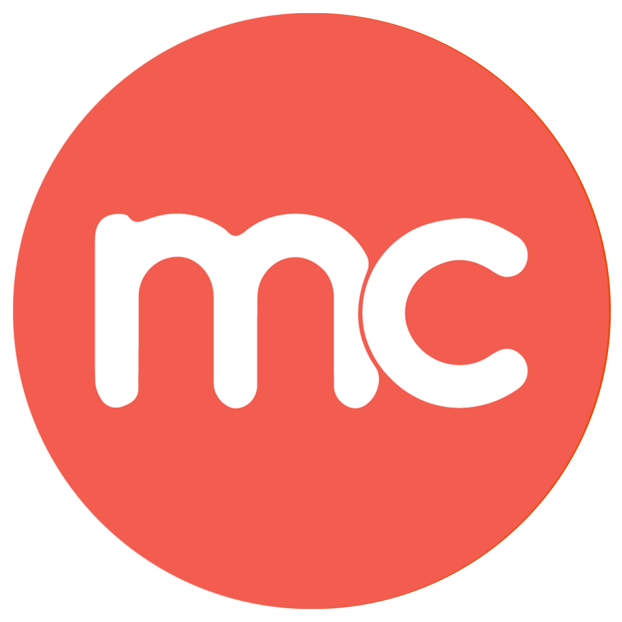 merchantcircle