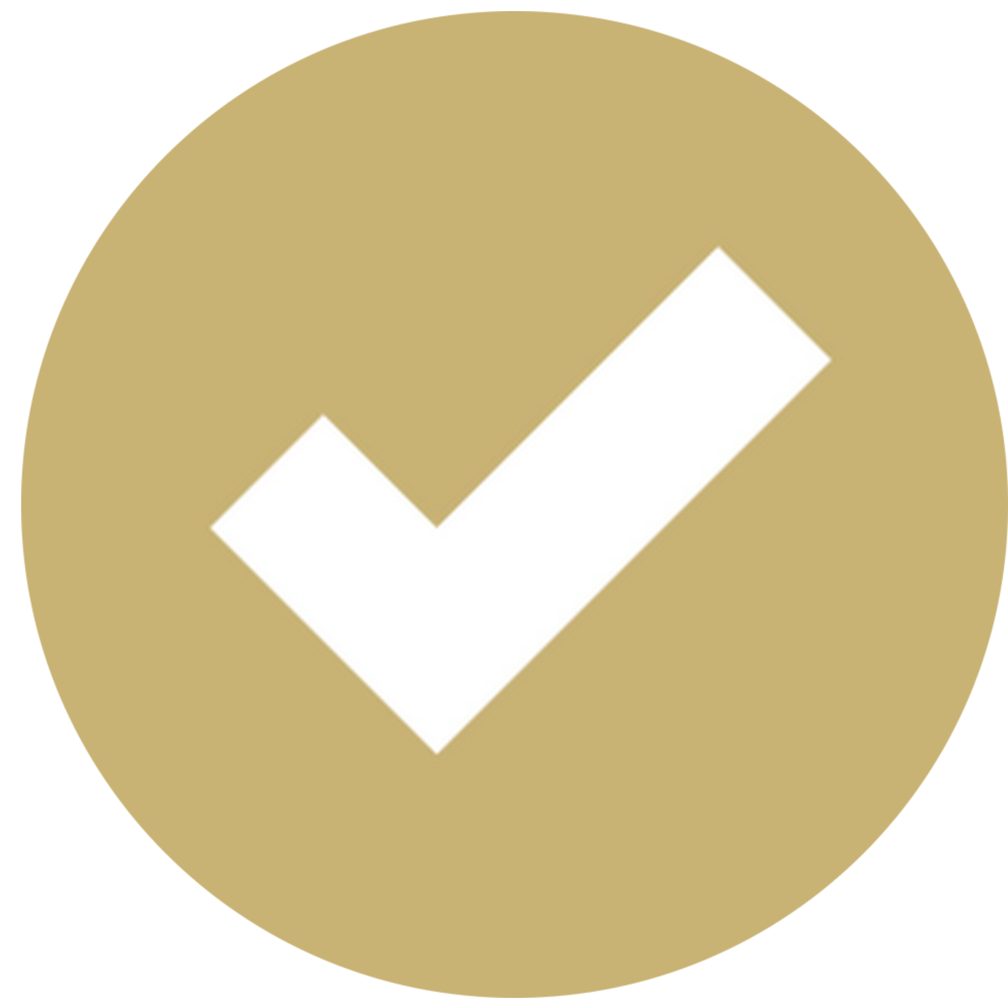 provenexpert