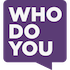 who do you