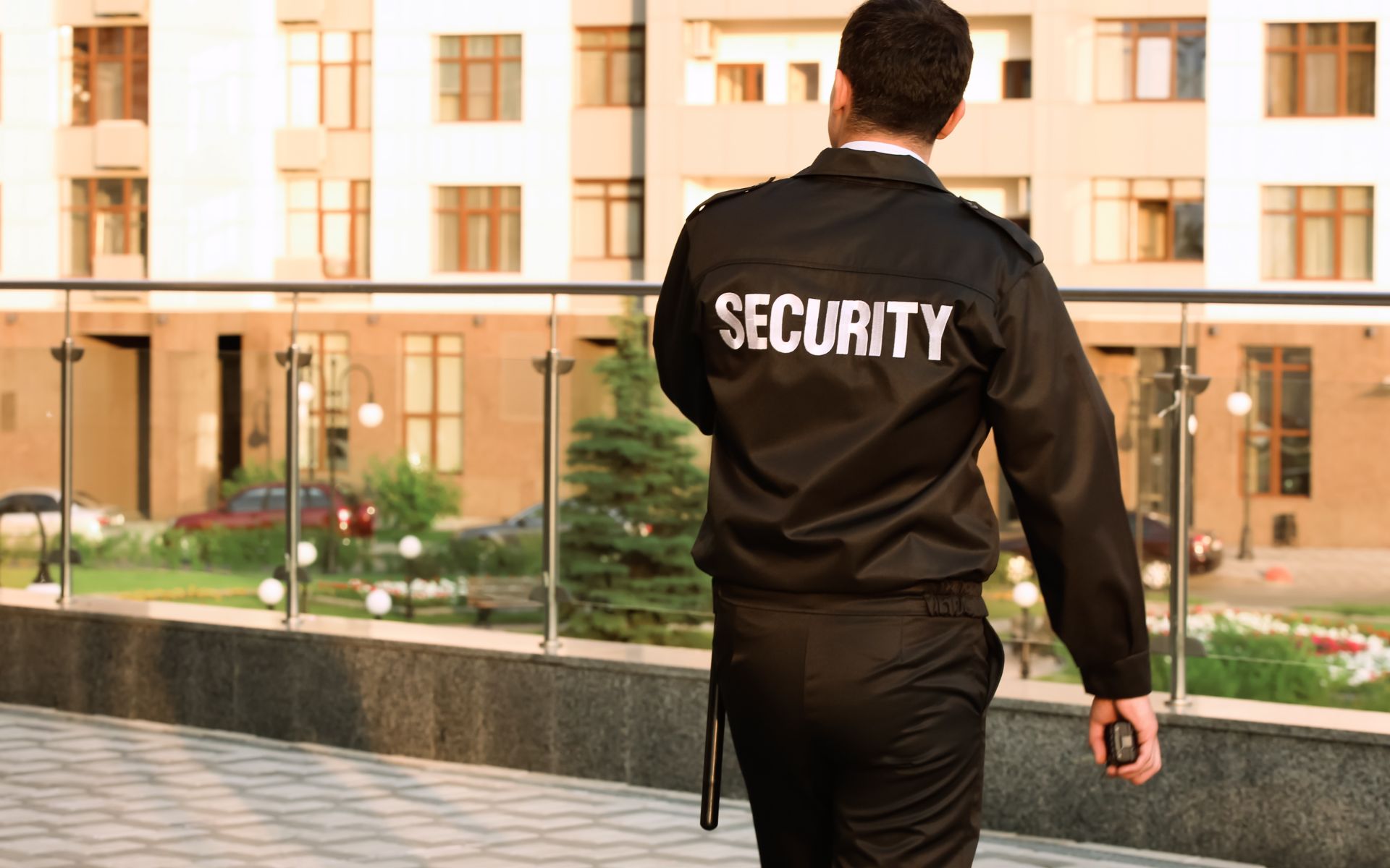 security-guard-and-patrol-services