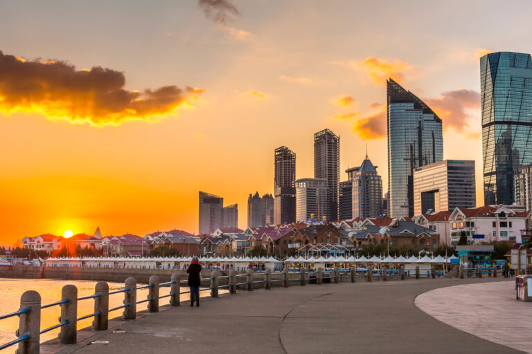 Areas We Serve in San Diego County