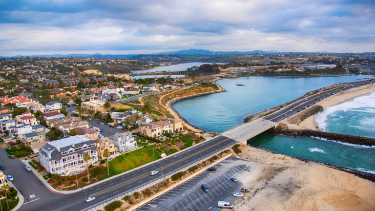 Professional Security Guard Services in Carlsbad