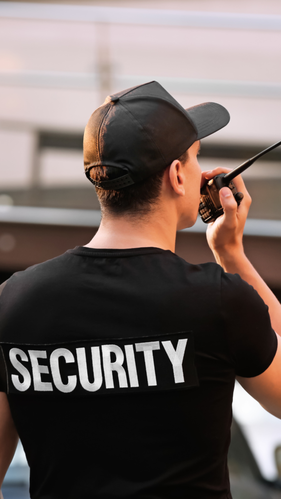 Chula Vista San Diego