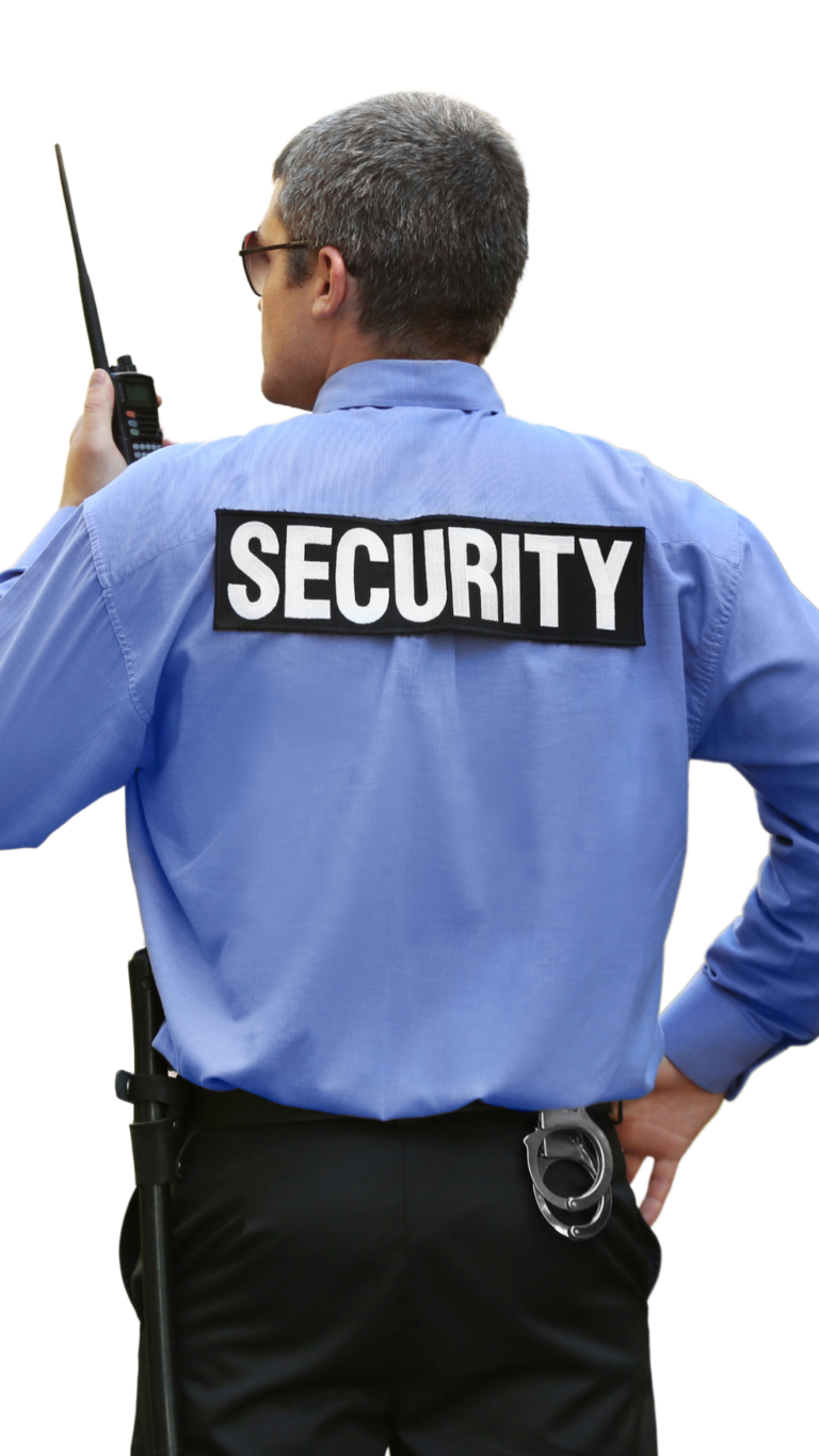 Chula Vista San Diego