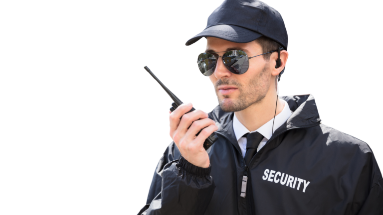 Chula Vista San Diego