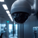 CCTV