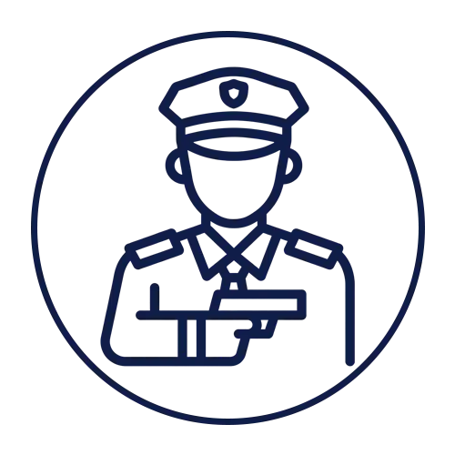 Armed Security Services