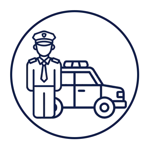 Mobile Patrol Security Services