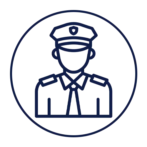 Unarmed Security Services