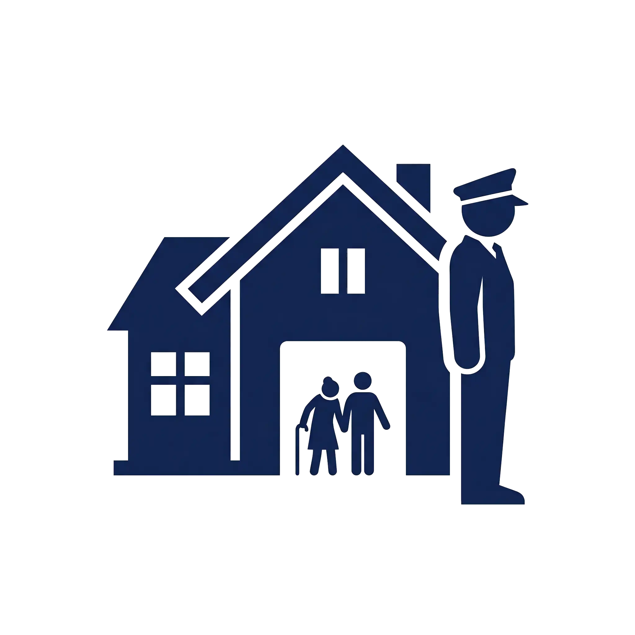 Condominium Security