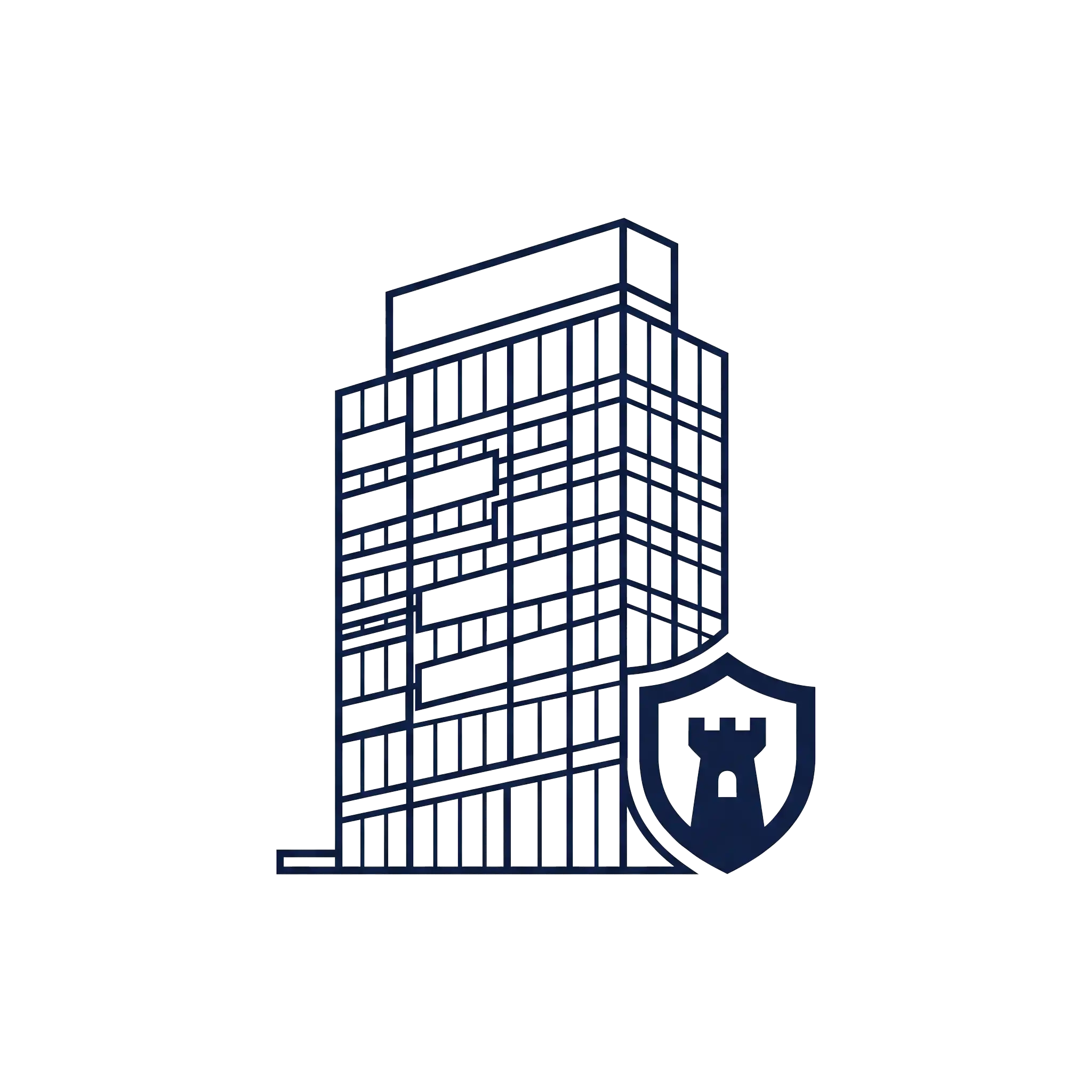 Luxury Residences