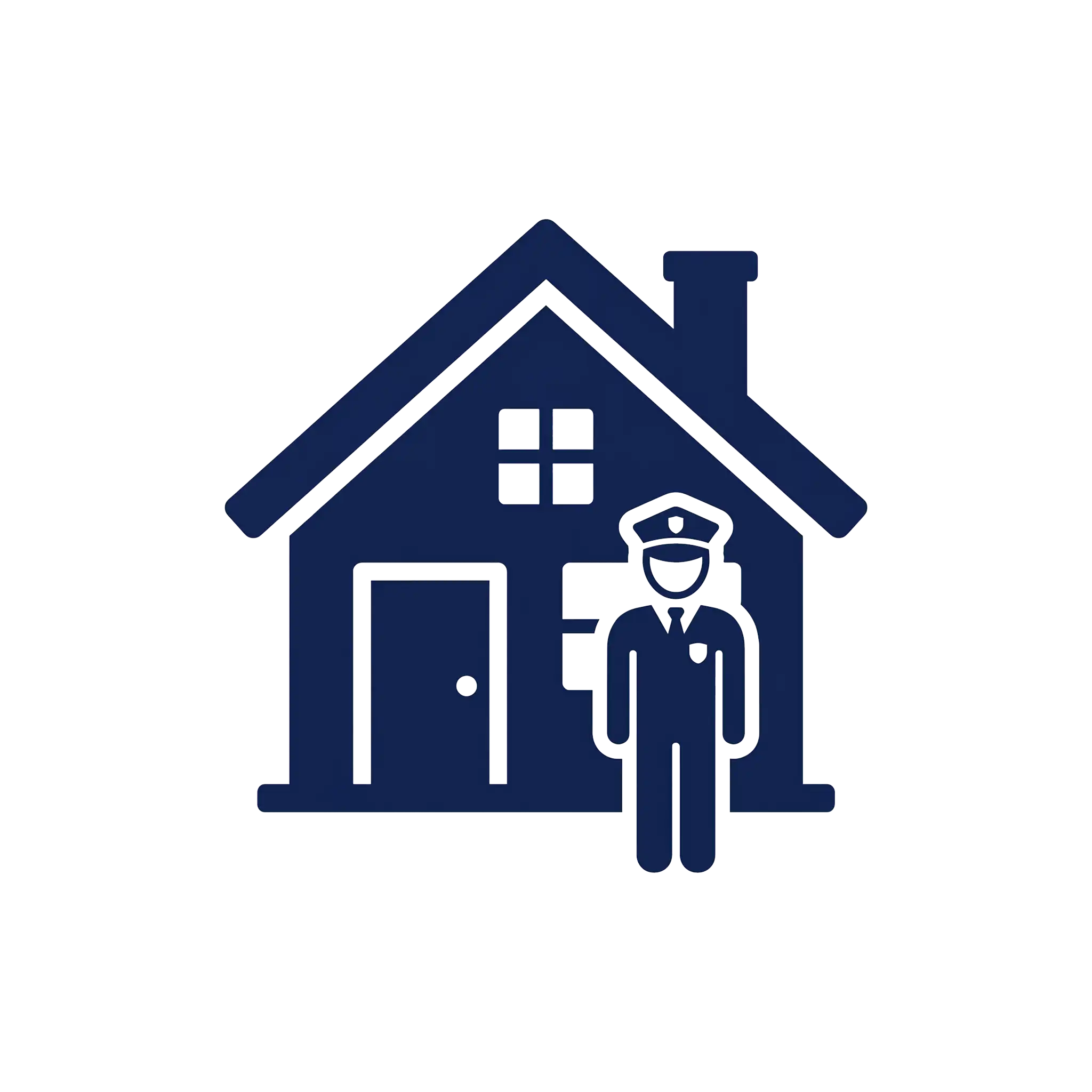 Private Homes