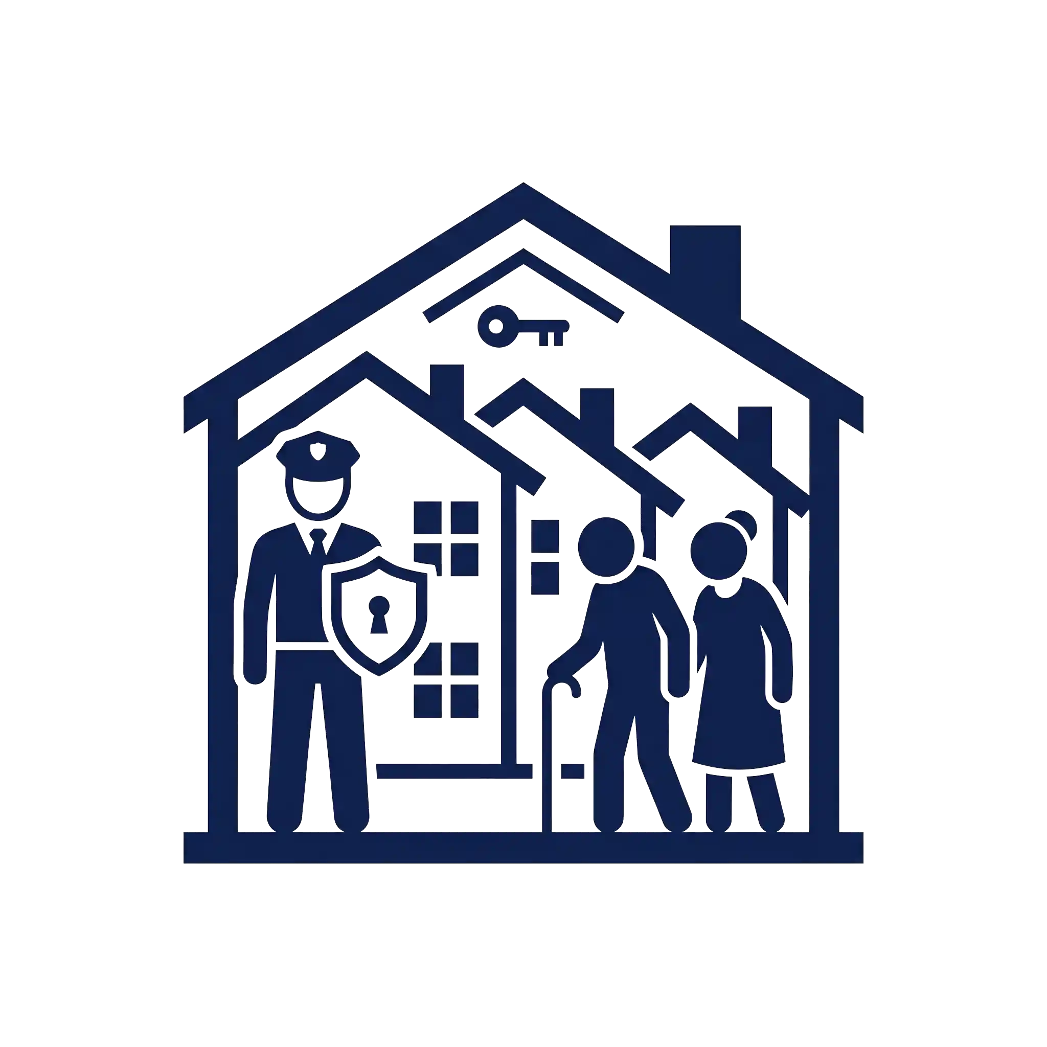 Senior Living Communities