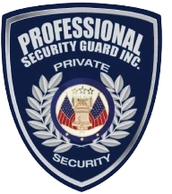 business surveillance services
