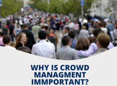 Why-is-crowd-Managment-Immportant